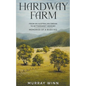 Hardway Farm - Paperback
