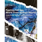 Poetics for the More-than-Human World: An Anthology of Poetry & Commentary - Hardcover
