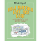 How Buffalo Lost Her Coat: A Children's Tale from Nepal - Paperback