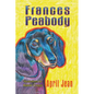 Frances Peabody - Paperback