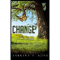 Change! - Paperback