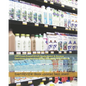 CPP Exam ExamFOCUS Study Notes & Review Questions for the Certified Packaging Professional 2015 Edition - Paperback
