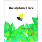 The Alphabet Tree - Hardcover