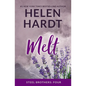 Melt - Paperback