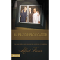 El Pastor Pacificador: Una Guía Bíblica Para Resolver Los Conflictos En La Iglesia - Paperback