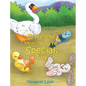 Different Means You're Special, Silly - Hardcover