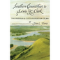 Southern Counterpart to Lewis and Clark: The Freeman and Custis Expedition of 1806 Volume 67 - Paperback