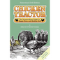 Chicken Tractor: The Permaculture Guide to Happy Hens and Healthy Soil, Homestead (3rd) Edition - Paperback