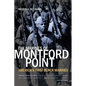 The Marines of Montford Point: America's First Black Marines - Paperback