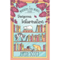 Dangerous Infurmation - Paperback