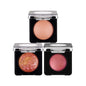 Flormar Baked Blush-On Makeup - High Pigment, Natural Finish, Long-Lasting Cheek Color