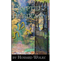 Cryptid Academy - Paperback