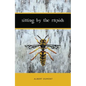 Sitting by the Rapids - Paperback