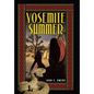 Yosemite Summer - Hardcover