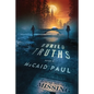 Buried Truths - Paperback