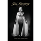 JOI LANSING - A BODY TO DIE FOR - A Love Story (hardback) - Hardcover