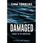 Damaged: A Tyler Zahn Prequel - Paperback