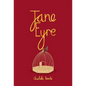 Jane Eyre - Hardcover