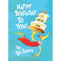 Happy Birthday to You!: A Pop-Up Book - Hardcover