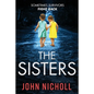 The Sisters - Paperback
