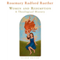 Women and Redemption: A Theological History, Second Edition - Paperback