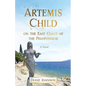 Artemis Child on the East Coast of the Peloponnese - Paperback