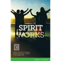 Spirit Works: Cycle C Sermons for Pentecost Day Through Proper 12 Based on the Gospel Texts - Paperback
