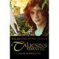 Taliesin's Mantle: Battle of the Trees II - Hardcover