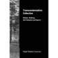 Transcendentalists Collection: Walden, Walking, Self-Reliance and Nature - Paperback