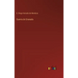 Guerra de Granada - Hardcover