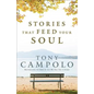 Stories That Feed Your Soul - Paperback