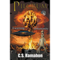 Pilorum - Paperback