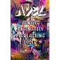 Poetry: Always Definitely Everlasting Loser - Paperback