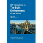 High Performance and Optimum Design of Structures and Materials V - Hardcover