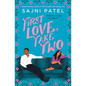 First Love, Take Two - Paperback