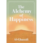 The Alchemy of Happiness - Hardcover