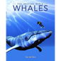 Whales: Amazing Pictures & Fun Facts on Animals in Nature - Paperback