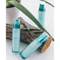 L'Oreal Paris Nem Terapisi Aloe Vera Face Moisturizer for Dry & Sensitive Skin - 2.37 fl oz