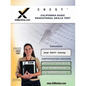 CBEST California Basic Educational Skills Teacher Certification Test Prep Study Guide - Paperback
