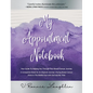My Appointment Notebook: Your Guide to Helping You Through Your Breast Cancer Journey - A Companion Book to An Atypical Journey - Facing Breast - Hardcover