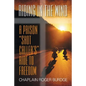 Riding in the Wind: A Prison "Shot Caller's" Ride to Freedom - Paperback