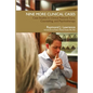 Nine More Clinical Cases: Case Studies in Clinical Pastoral Care, Counseling and Psychotherapy - Paperback