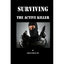 Surviving the Active Killer - Paperback