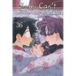 Komi Can't Communicate, Vol. 36 - Paperback