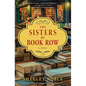 The Sisters of Book Row - Hardcover