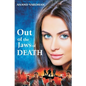 Out of the Jaws of Death - Paperback