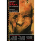 Year's Best Body Horror 2017 Anthology - Paperback