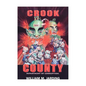 Crook County Department of Corruption - Paperback