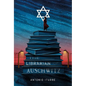 The Librarian of Auschwitz - Library Binding