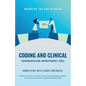 Bridging the Gap between Coding and Clinical Documentation Improvement (CDI) - Paperback